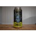 Great Notion - Twisty Great Notion - Twisty