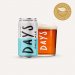 Days Pale Ale Alcohol Free 330ml Cans Days Pale Ale Alcohol Free 330ml Cans