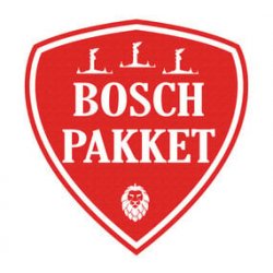 Hellobier Bosch Pakket - Hellobier