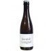 META - KENTISH LONGTAIL - Grisette Farmhouse Ale 37,5cl 