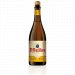 St Feuillien Blond fles 75cl 