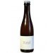 META - MOTEL - Grisette Farmhouse Ale 37,5cl 