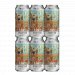 Duration Camberwell 6pk  Pale Ale 4.8% 
