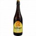 La Trappe Blond 75cl La Trappe Blond 75cl