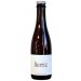 META - BERRIZ - Grisette Fruited Farmhouse Ale 37,5cl 