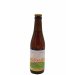 Terrest Tripel 33cl Terrest Tripel 33cl