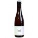 META - IRRI - Saison Rye 37,5cl 