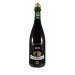 Oud Beersel Oude Kriek 75 cl 