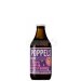 Poppels Winter Warmer 33Cl Poppels Winter Warmer 33Cl