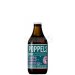 Poppels Winter Ale 33Cl 