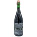 Oud Beersel Schaarbeekse Oude Kriek (2020) 750ml 