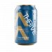 Thrive Peak – Non Alcoholic IPA-style Protein Beer Thrive Peak – Non Alcoholic IPA-style Protein Beer