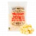 Jumbo Blokjes Jong Belegen Kaas 48+ 300 g 