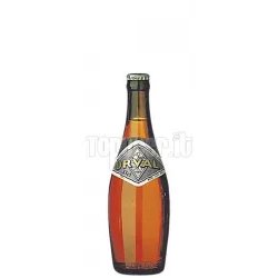 Orval