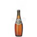 ORVAL Orval 33Cl 
