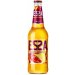 Пиво Essa Pineapple & Grapefruit Glass 0.4 л 