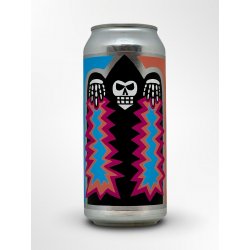 Messorem  Demoliri 0003