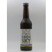 Pravda Brewery - Sikor Sky (bbf 29-4-23) 