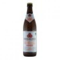 Riedenburger Ur-Helles Alkoholfrei BIO 0,5l - Craftbeer Shop