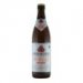 Riedenburger Ur-Helles Alkoholfrei BIO 0,5l Riedenburger Ur-Helles Alkoholfrei BIO 0,5l