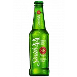 Casa Di Conti Smith44 Casa Di Conti Smith44