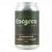 Enegren Gladiator Dopplebock 355ml BB 311223 Enegren Gladiator Dopplebock 355ml BB 311223