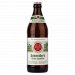 Schlenkerla Helles Lagerbier 11,0° 4,3% 500 ml 