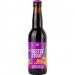Scheldebrouwerij Oesterstout 