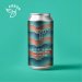 Track Favourite Maze West Coast Pale Ale Cans 
