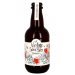 Appenzeller Vintage Sour Beer Appenzeller Vintage Sour Beer