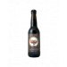 Les Funambules - Imperial Circus Stout BA 33 cl 