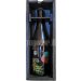 Opperbacco Nature Passito Terra Cassetta 75Cl 