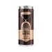 Vault City Brewing, Espresso Martini, 330ml Can Vault City Brewing, Espresso Martini, 330ml Can