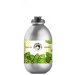 Opperbacco Nature Montep. + Pecorino Minikeg 3Lt. 