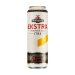 Svyturys Ekstra Premium Lager (568ml) Svyturys Ekstra Premium Lager (568ml)