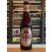 Fruli Strawberry Belgian Witbier Fruli Strawberry Belgian Witbier