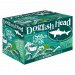 Dogfish Head SeaQuench Ale 