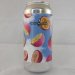 New England Ipa Neipa 40 IN THE SHADE THTBBE 0225 New England Ipa Neipa 40 IN THE SHADE THTBBE 0225