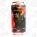 Arpus Brewing 7 Year Anniversary QDH DIPA Arpus Brewing 7 Year Anniversary QDH DIPA