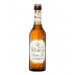 Bitburger Premium Pilsner Bitburger Premium Pilsner