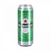 Пиво Heineken Can 0.5 л 