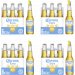 Corona - Cero - 0.0% Alcoholvrij - Fles - 4 x 6 x 330ML Corona - Cero - 0.0% Alcoholvrij - Fles - 4 x 6 x 330ML