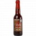 De Molen Calvados Edition 2024 Barley Wine 330mL 