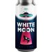 Пиво White Moon Stout Can 0.45 л 