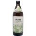 Graser Bamberg Fränkisches Pils 