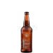 OPPERBACCO Abruxensis Fiori Di Acacia E Sambuco 33Cl 