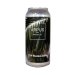 Arpus Brewing Co TDH Riwaka Dipa Arpus Brewing Co TDH Riwaka Dipa