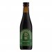 Piwo Pinta Barrel Brewing Insights 2023 30,0° 12% 330 ml Piwo Pinta Barrel Brewing Insights 2023 30,0° 12% 330 ml