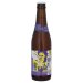 De Dolle Brouwers - Dulle Teve De Dolle Brouwers - Dulle Teve