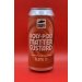 Turning point. Roly Poly Matter Custard. CAN Turning point. Roly Poly Matter Custard. CAN